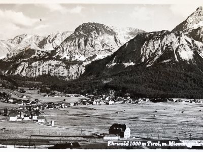alt_ehrwald_ganz.jpg