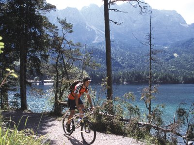 bike_eibsee.jpg