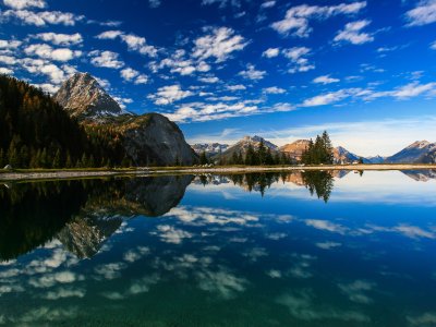 Sommer Last Minute 4=3 Tage + 3 Tage Z-Ticket