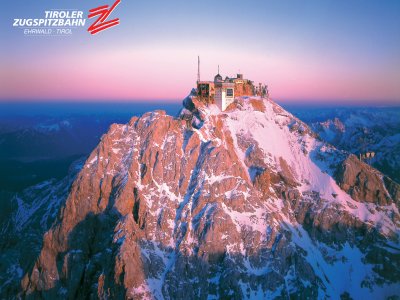 c_bodenbender_tiroler_zugspitzbahn.jpg