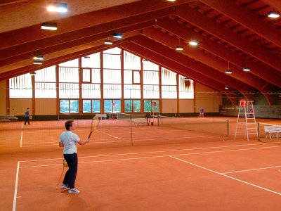 c_tennishalle_ehrwald.jpg