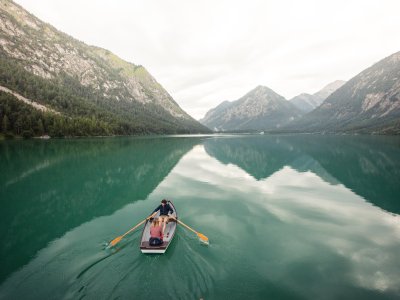 Spezialwoche Schönruh 6=7 Tage 2025
