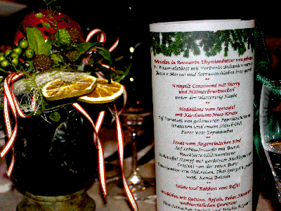 hotel-schoenruh-ehrwald-weihnachtsdinner-31.jpg
