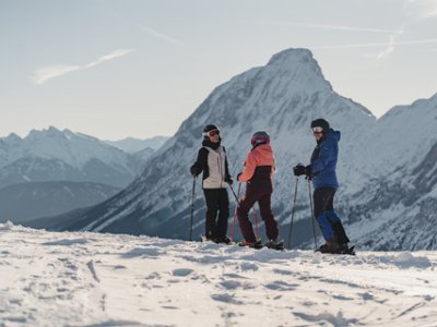 Winter Spezial 6=7 2026