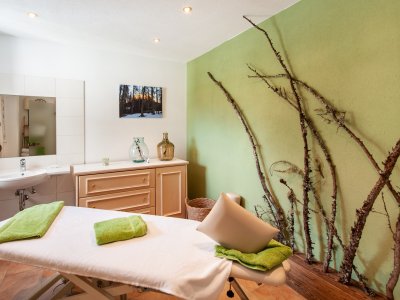 Sommer Wellnesstage 2025