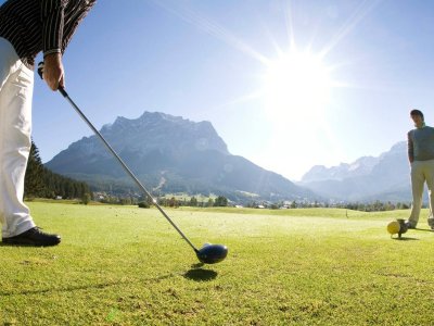 tiroler-zugspitz-arena-golf-5284.jpg