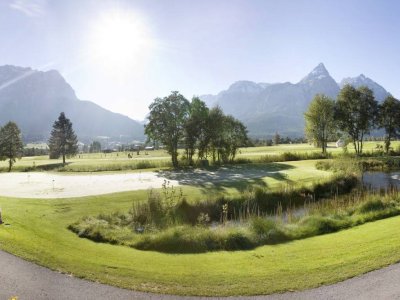 tiroler-zugspitz-arena-golfplatz.jpg