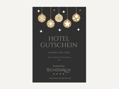 weihnachtsgutschein-2-bbf.jpg