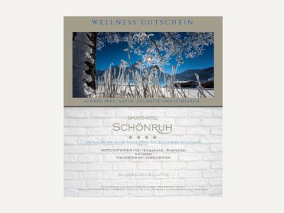 wellnessgutschein-hotel-2023.jpg