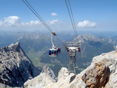 zugspitze-sommer.jpg