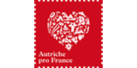 Autriche pro France