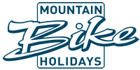 Mountain Bike Holidays